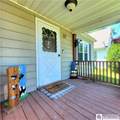 121 Main Street - Photo 5