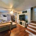 121 Main Street - Photo 6