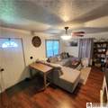 121 Main Street - Photo 7