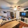 121 Main Street - Photo 8
