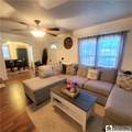 121 Main Street - Photo 9
