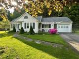 6701 State Highway 7 - Photo 1