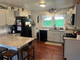 6701 State Highway 7 - Photo 10
