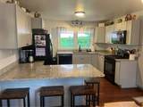 6701 State Highway 7 - Photo 11