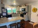 6701 State Highway 7 - Photo 12