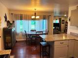 6701 State Highway 7 - Photo 13