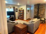 6701 State Highway 7 - Photo 14