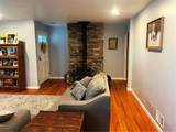 6701 State Highway 7 - Photo 15
