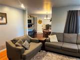 6701 State Highway 7 - Photo 17