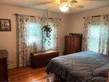 6701 State Highway 7 - Photo 18