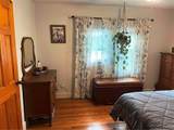 6701 State Highway 7 - Photo 19