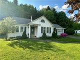 6701 State Highway 7 - Photo 2