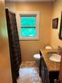 6701 State Highway 7 - Photo 20