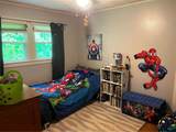 6701 State Highway 7 - Photo 21