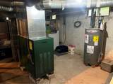 6701 State Highway 7 - Photo 24