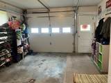 6701 State Highway 7 - Photo 28