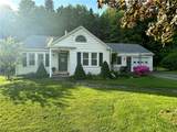 6701 State Highway 7 - Photo 3