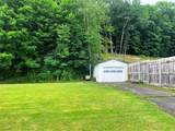 6701 State Highway 7 - Photo 31