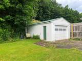 6701 State Highway 7 - Photo 32