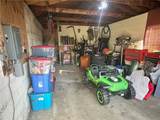 6701 State Highway 7 - Photo 34