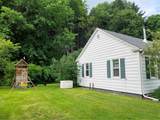 6701 State Highway 7 - Photo 35
