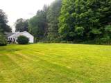 6701 State Highway 7 - Photo 36