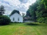6701 State Highway 7 - Photo 37