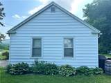 6701 State Highway 7 - Photo 38