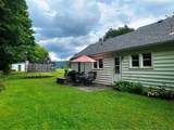 6701 State Highway 7 - Photo 39