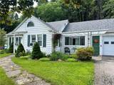 6701 State Highway 7 - Photo 4