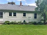 6701 State Highway 7 - Photo 40