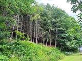 6701 State Highway 7 - Photo 41