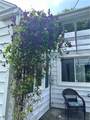6701 State Highway 7 - Photo 42