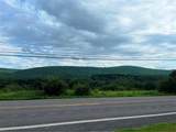 6701 State Highway 7 - Photo 43