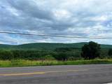 6701 State Highway 7 - Photo 44