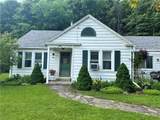 6701 State Highway 7 - Photo 45