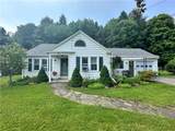 6701 State Highway 7 - Photo 46