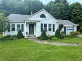 6701 State Highway 7 - Photo 5