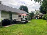 6701 State Highway 7 - Photo 7