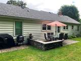 6701 State Highway 7 - Photo 8