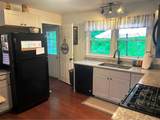 6701 State Highway 7 - Photo 9