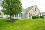 86 Maple Center Road - Photo 1