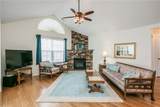 86 Maple Center Road - Photo 10