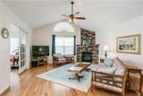 86 Maple Center Road - Photo 11