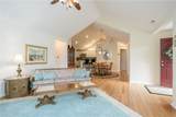 86 Maple Center Road - Photo 12