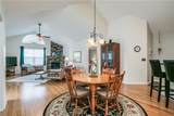 86 Maple Center Road - Photo 13