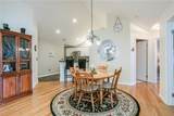 86 Maple Center Road - Photo 14