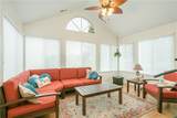 86 Maple Center Road - Photo 15