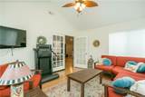 86 Maple Center Road - Photo 16