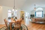 86 Maple Center Road - Photo 17